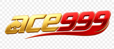ACE999